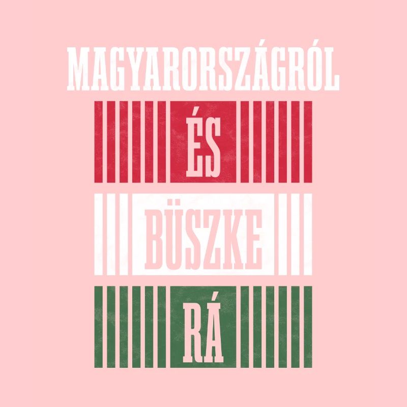 Ungarn Ungarn Geschenk Ungarn Geschenk Ungarn Lieb