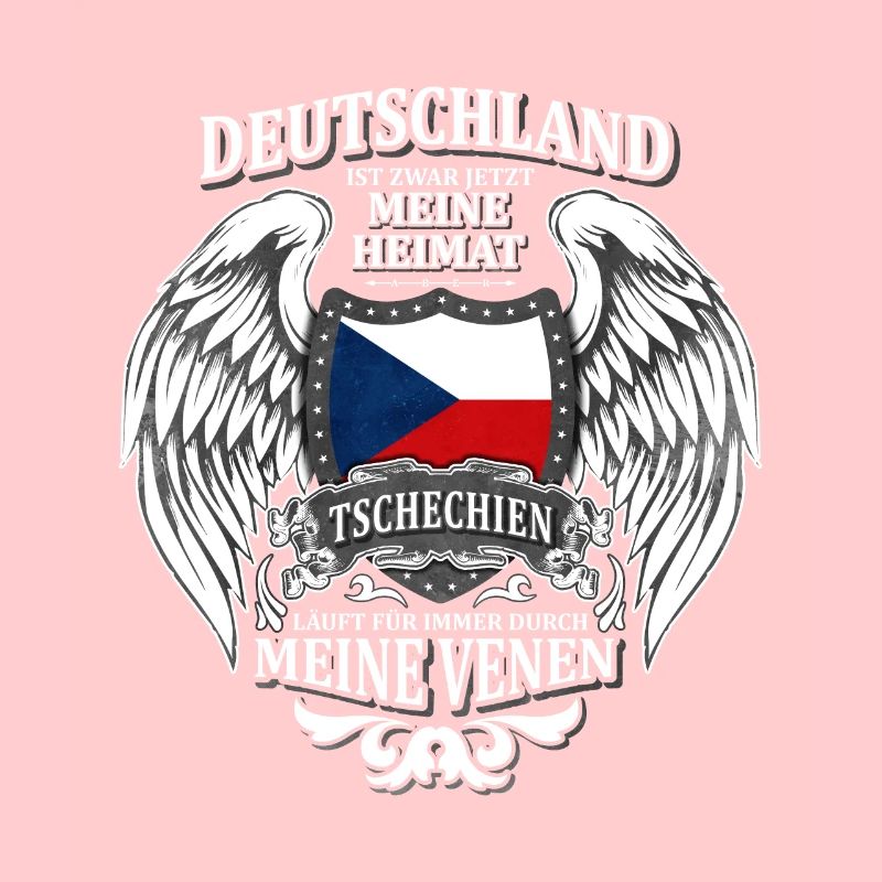 Tschechien