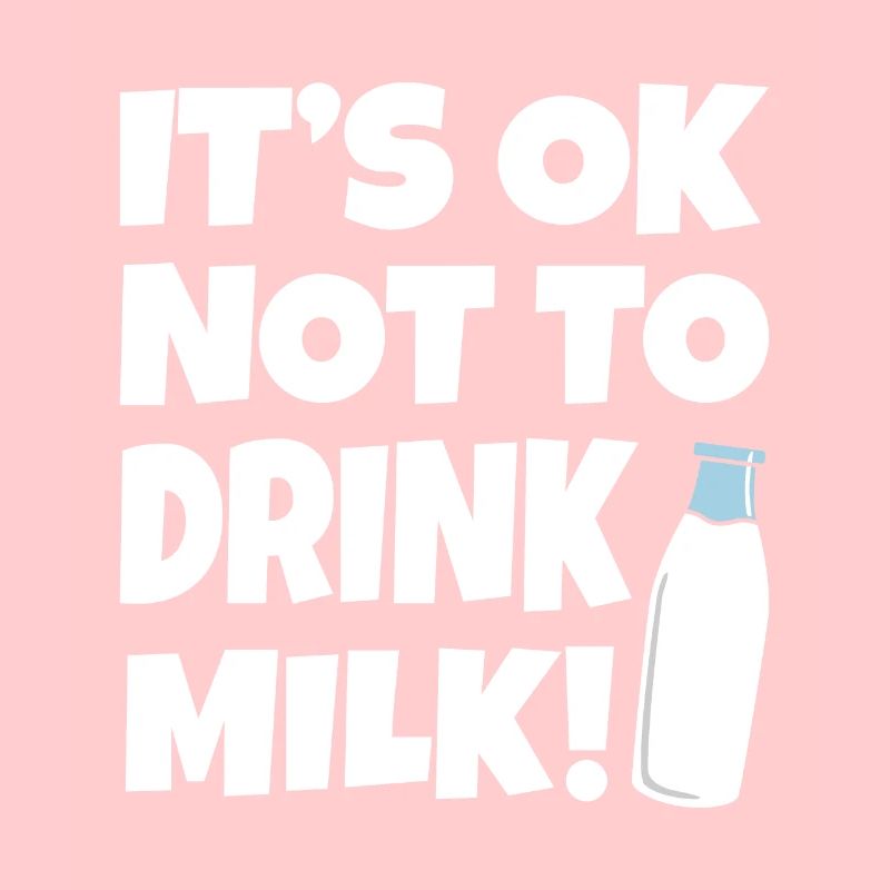 Milch