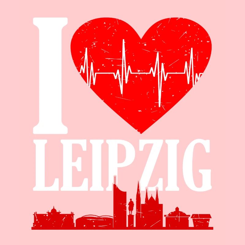 Leipzig