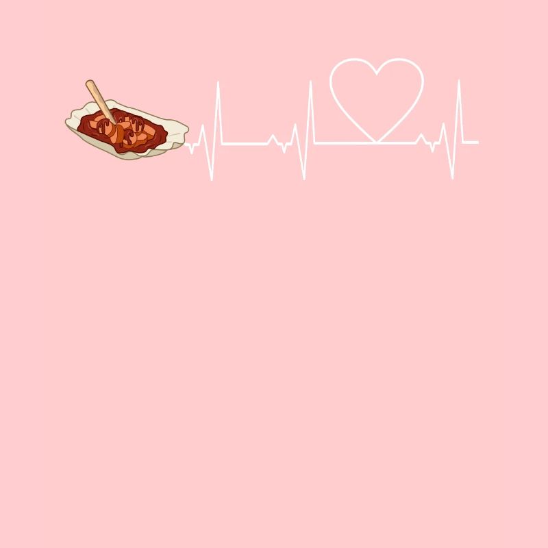 Currywurst