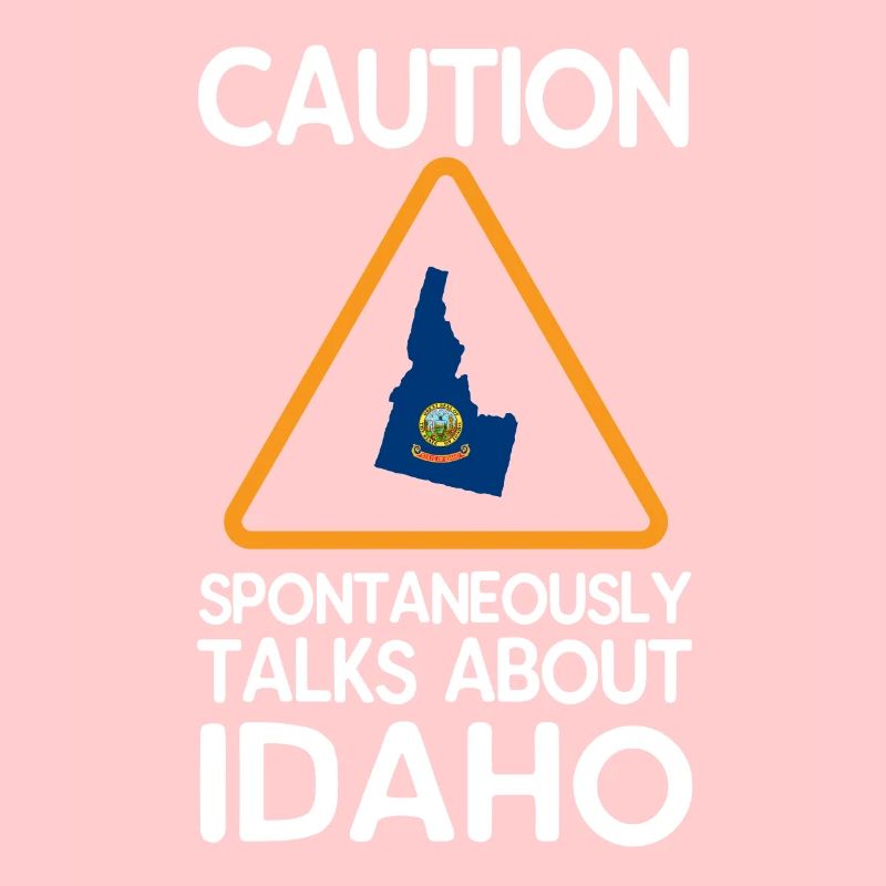 Idaho