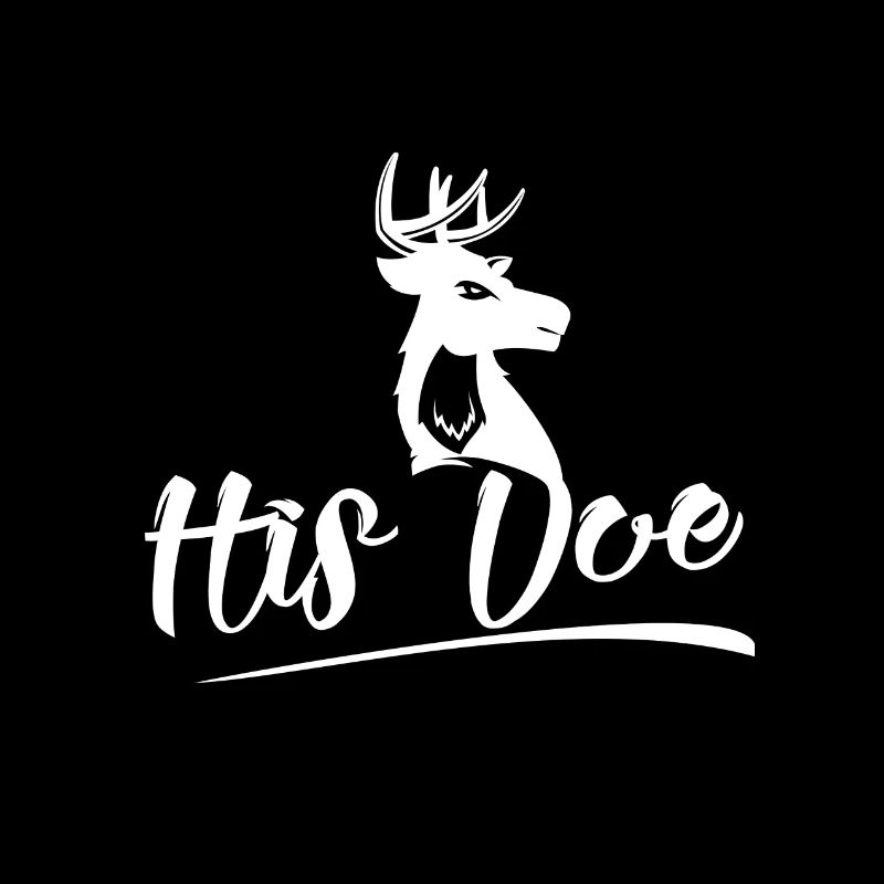 hans doe