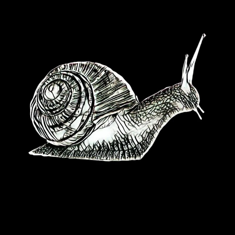 slug
