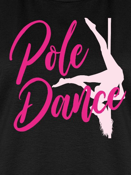 Pole Dance