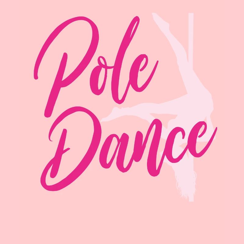 Pole Dance