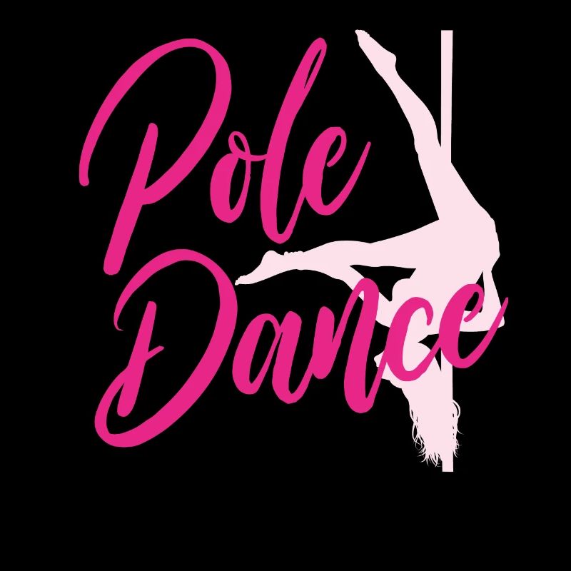 Pole Dance