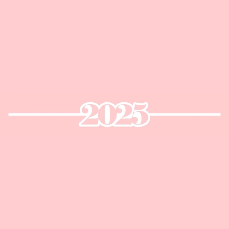 Année 2025