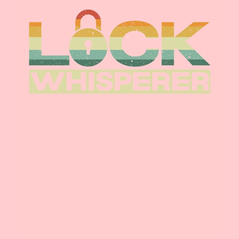 Lock Whisperer Locksmithing Lock Picking Locksmith