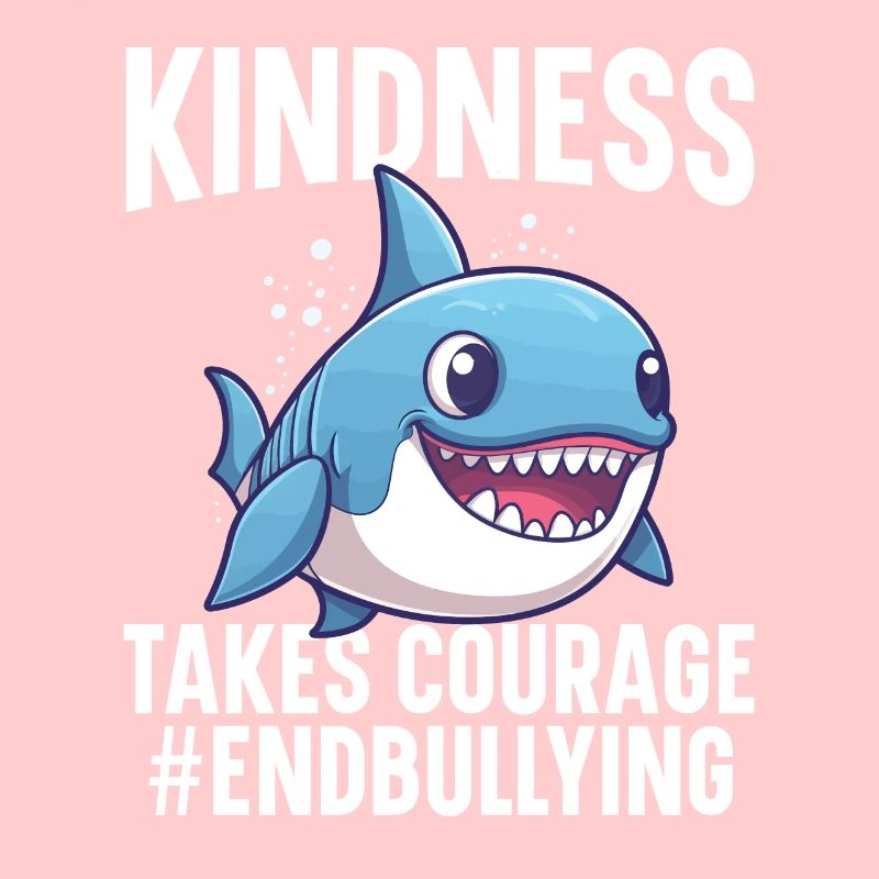 Unity Day Anti-Mobbing-Mobbing-Prävention Freundlichkeit