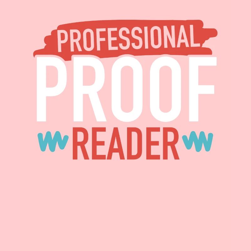 Proofreading Job Spelling Grammar Proofreader