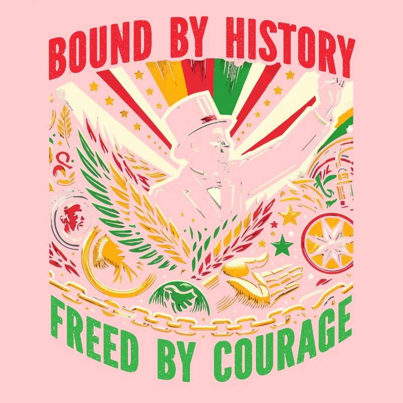 Emancipation Proclamation African Juneteenth