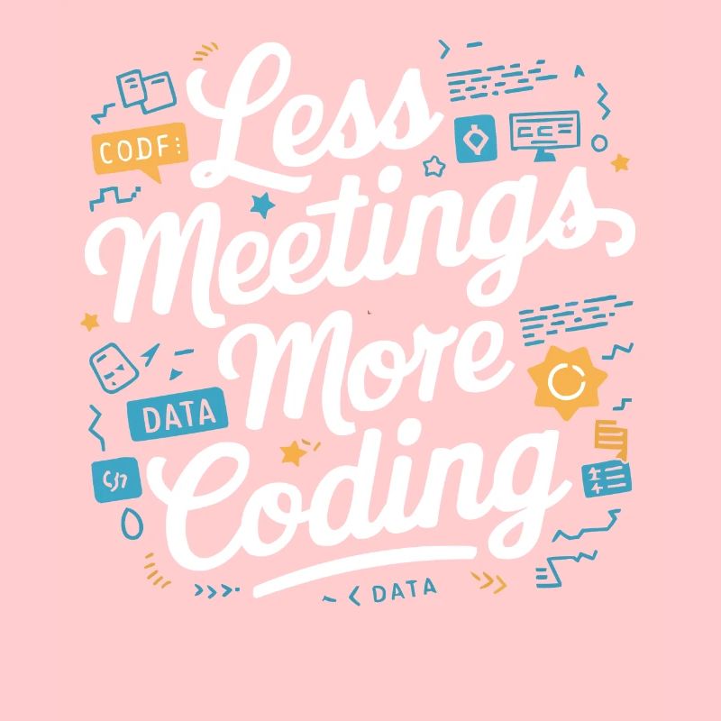 Backend-Entwickler Programmierung Softwareprogrammierer