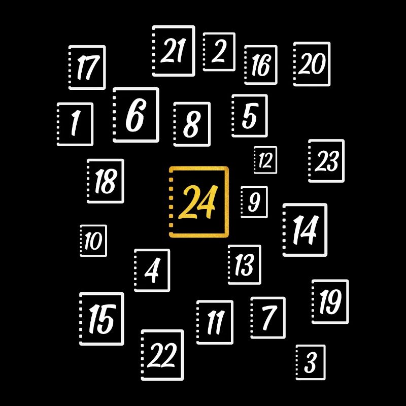 Adventskalender