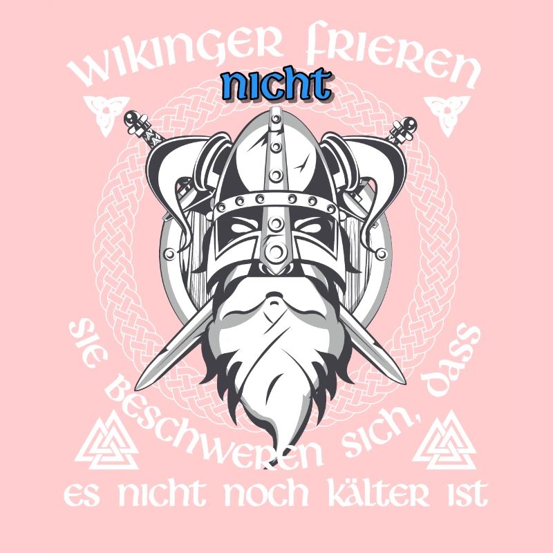 Wikinger Sprüche