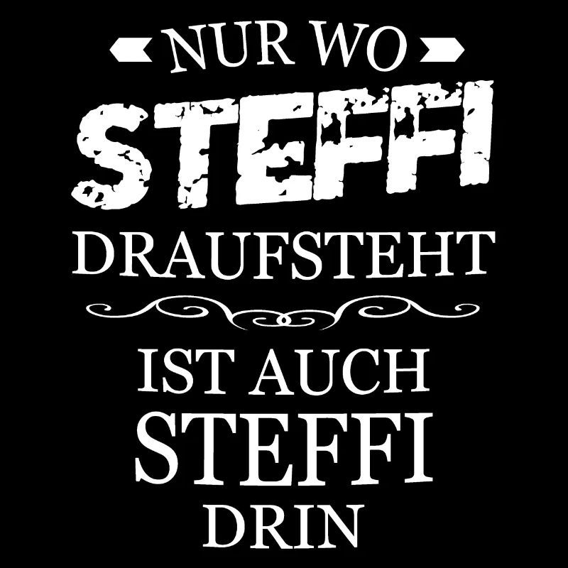 Steffi