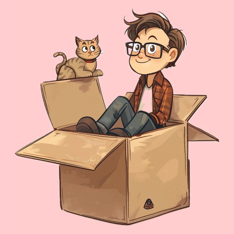 Funny Quantum Physics Meme