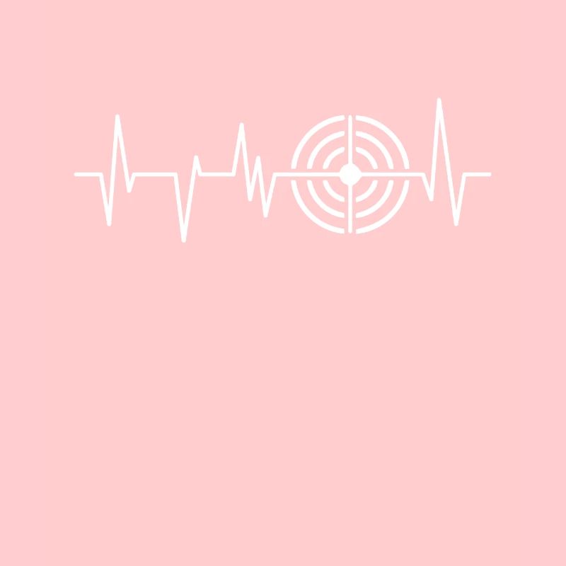 Sagittarius