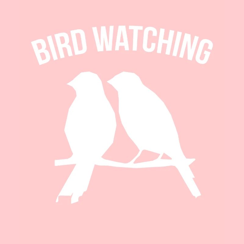 Oiseaux