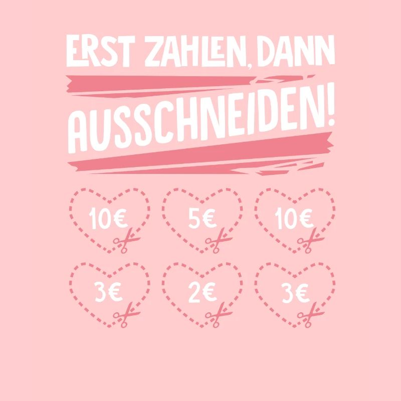Junggesellenabschied Spruch