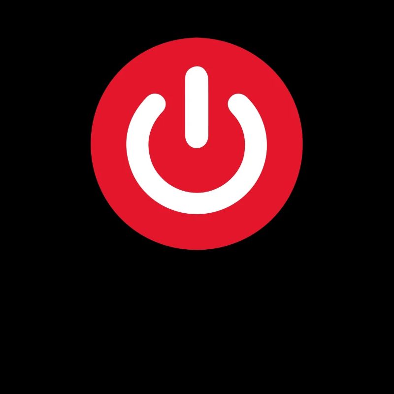 PRogrammierer