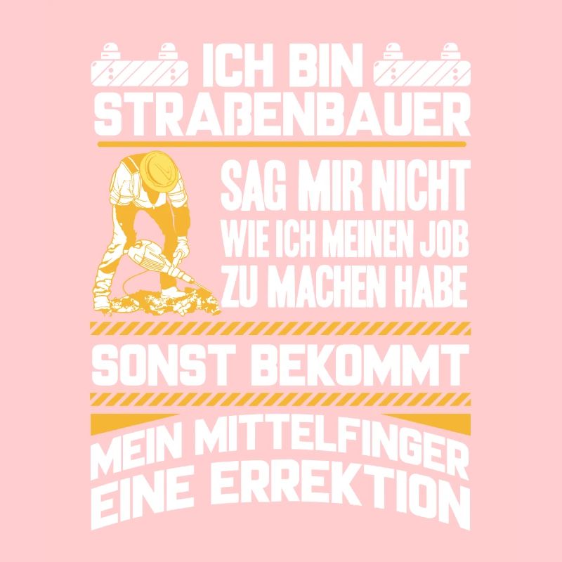 Ouvrier en construction