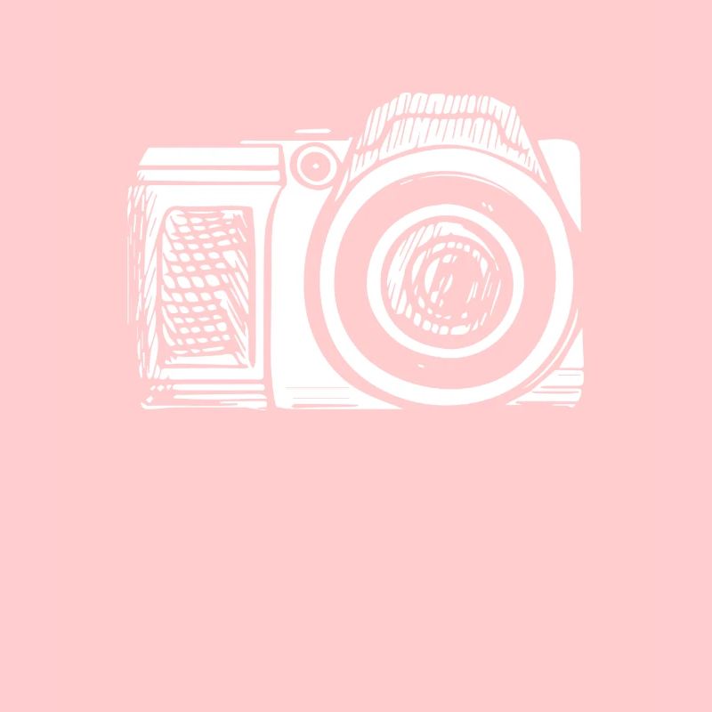 Fotograf