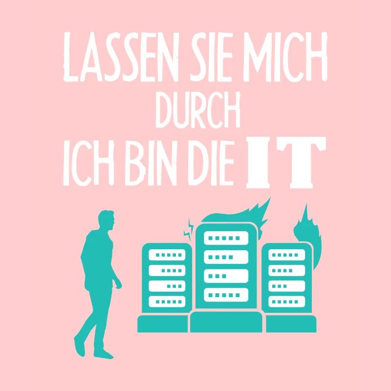 Programmieren Informatiker Computer