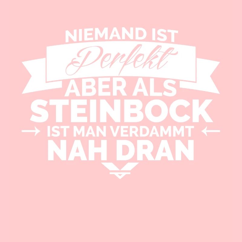 STERNZEICHEN STEINBOCK