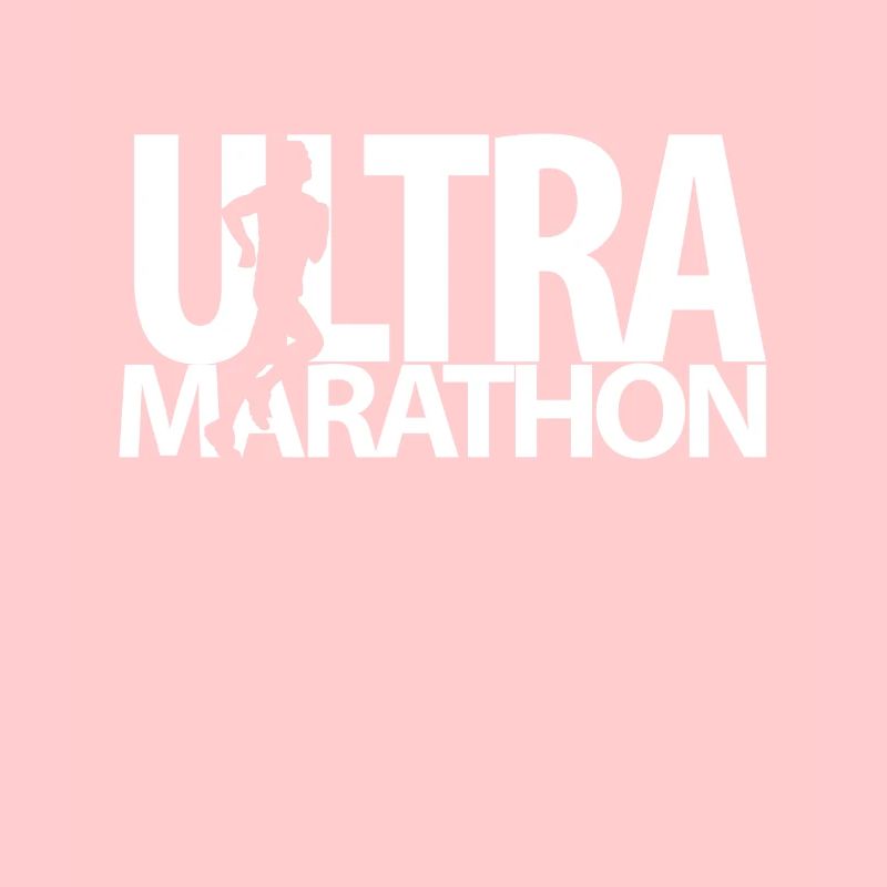 Ultramaraton 100 kilometrów ultra kolejny prezent