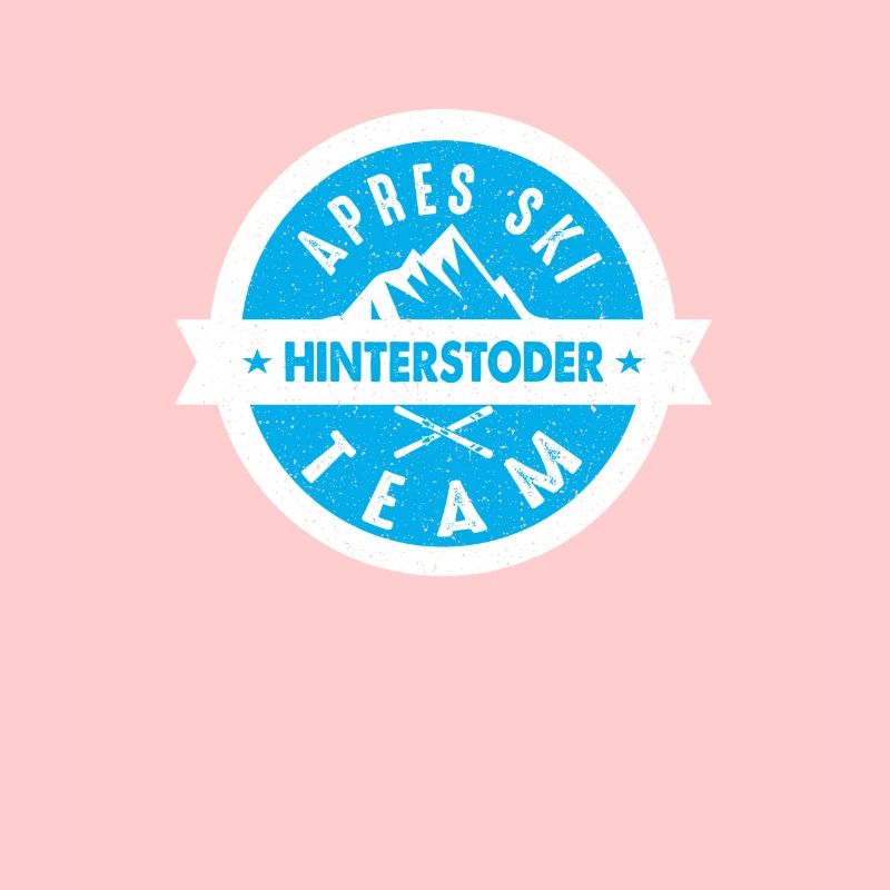 Apres Ski Team Hinterstoder Höss Upper Austria