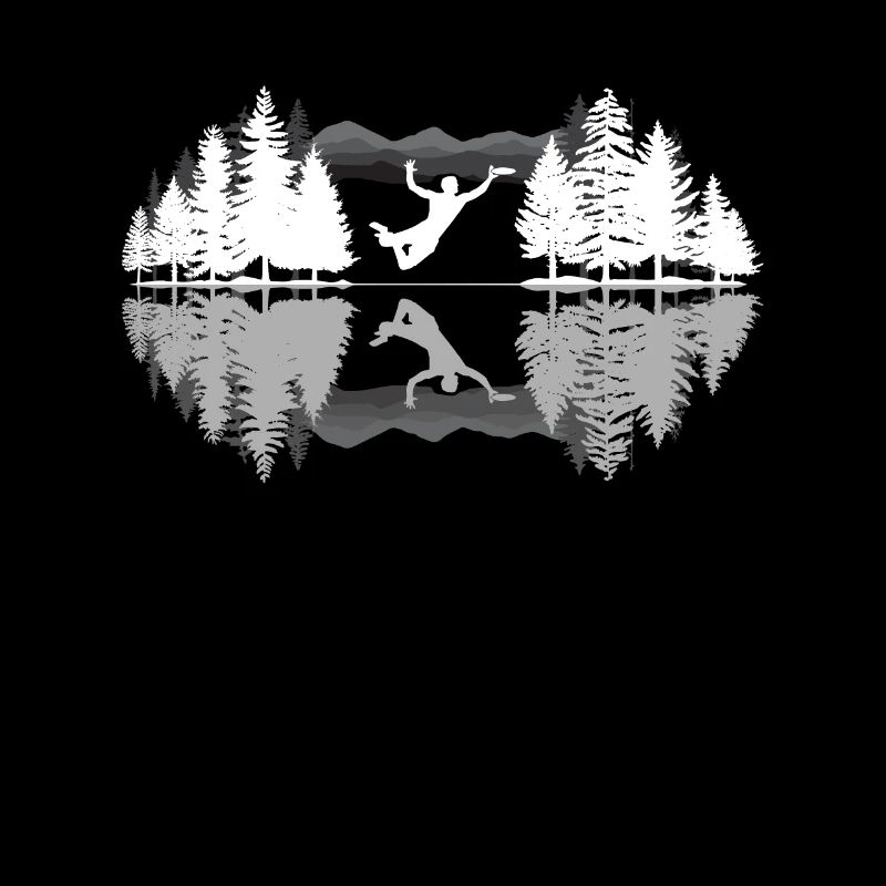 Frisbee