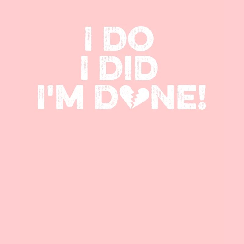 Divorce Ex Single Divorced
