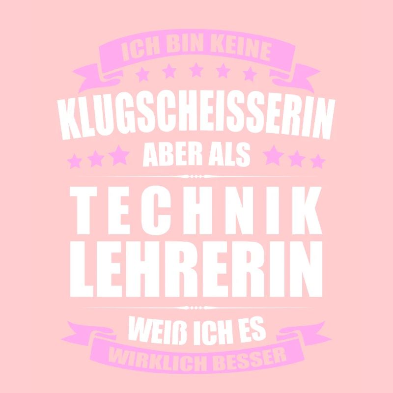 Techniklehrerin Lehrerin Erinnerung Lehrer