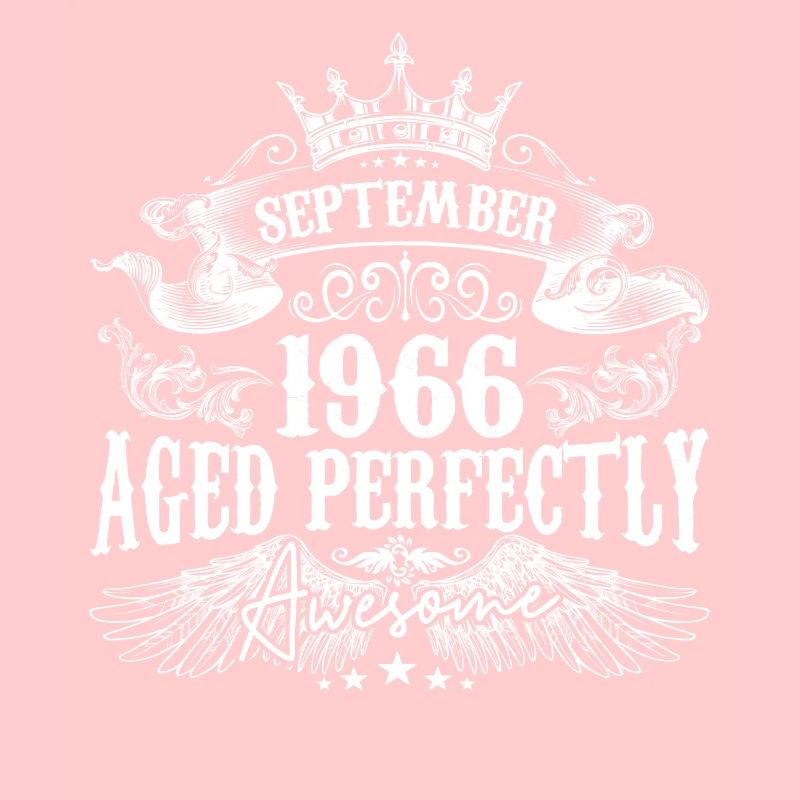 September 1966 anniversary 1966 September