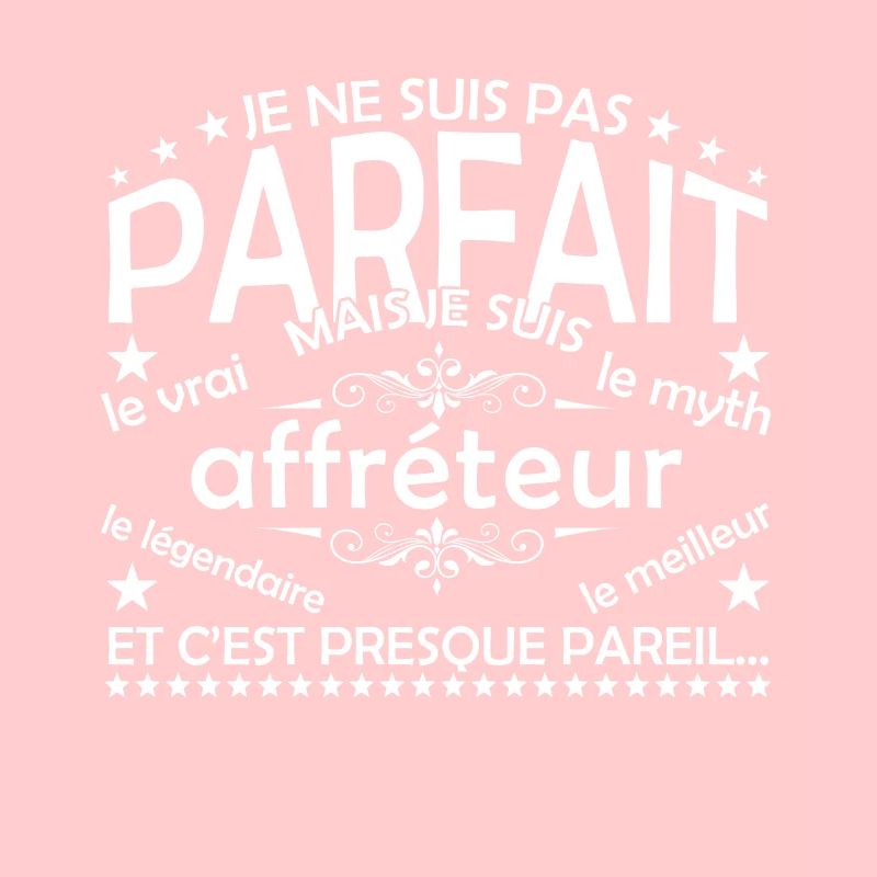 Charterer, the only Charterer, the true Charterer