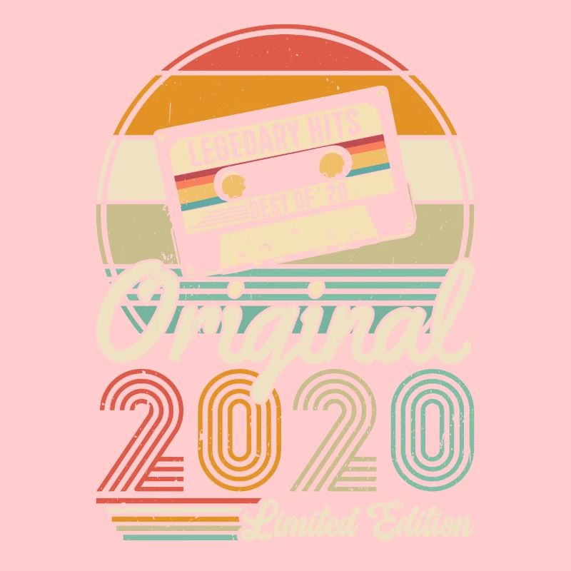 2020