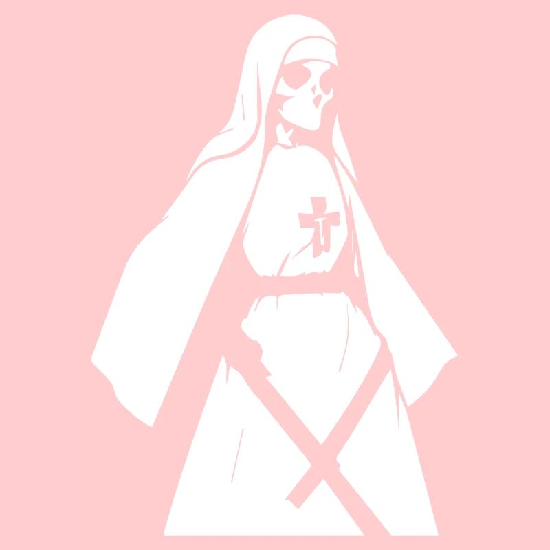 Aventurez-vous hardiment dans l’inconnu avec Horror Nun,