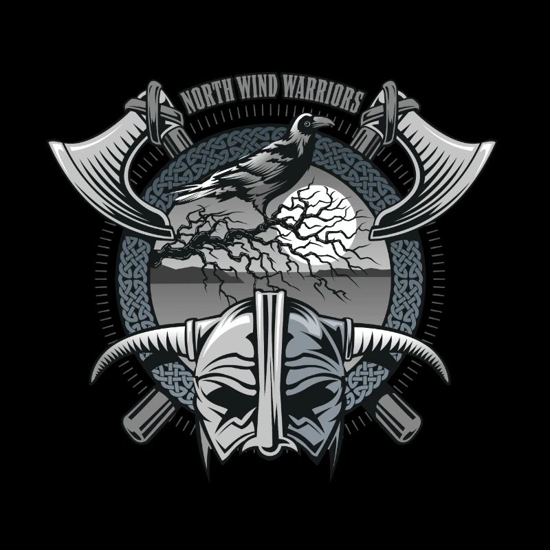 North Wind Warriors
