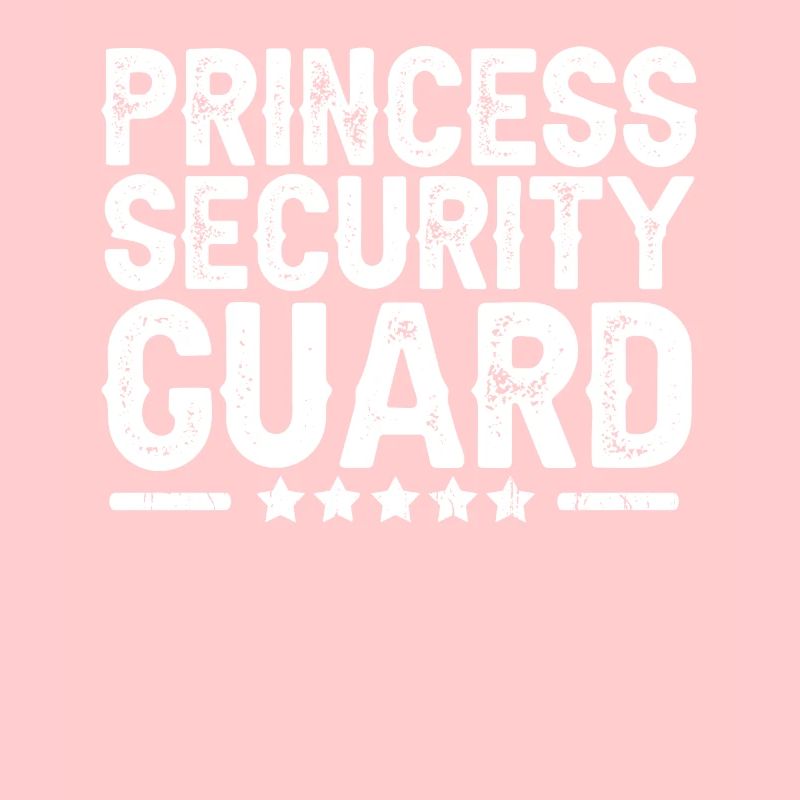 Service de sécurité des agents de sécurité