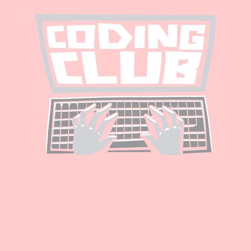 Programmierer Coder Software Entwickler