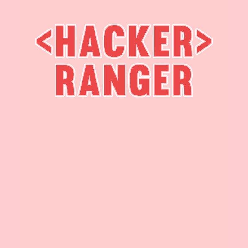 Programmer Coder Software Developer