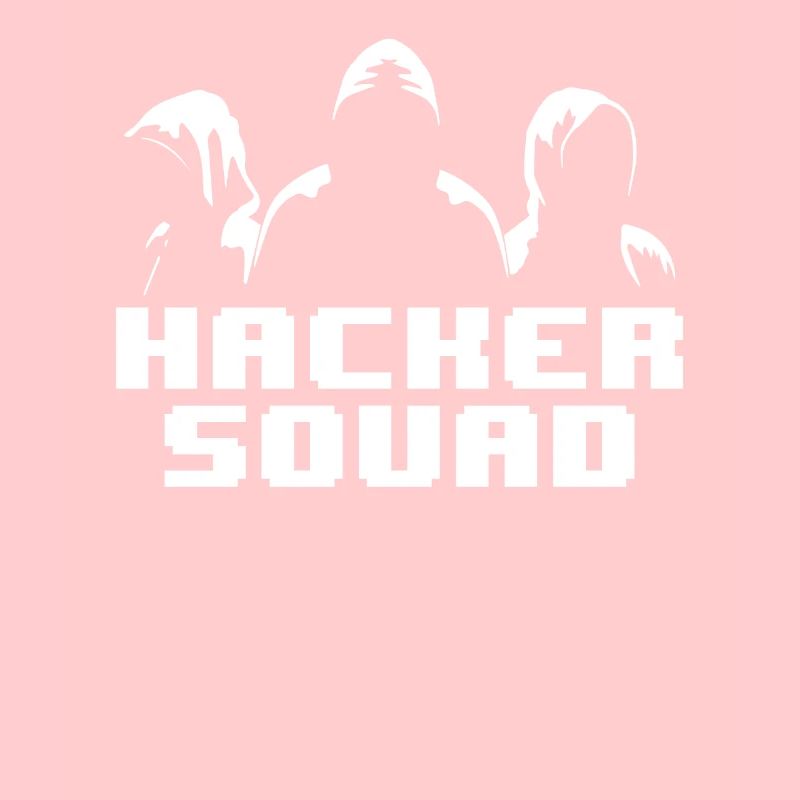 Programmierer Coder Software Entwickler