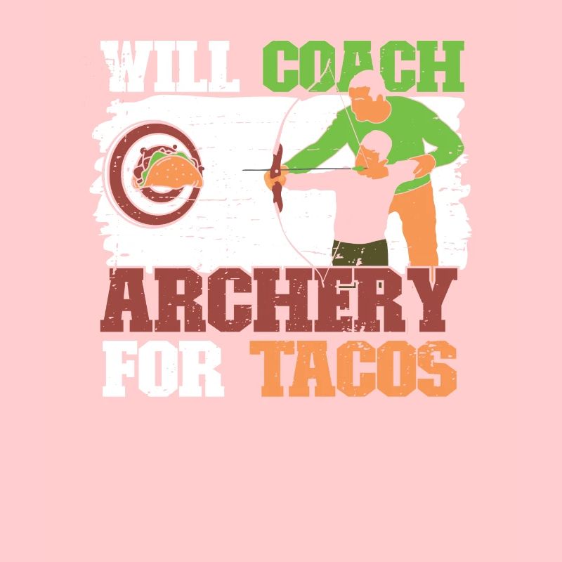 Archer Archery Arrow Archery Archery