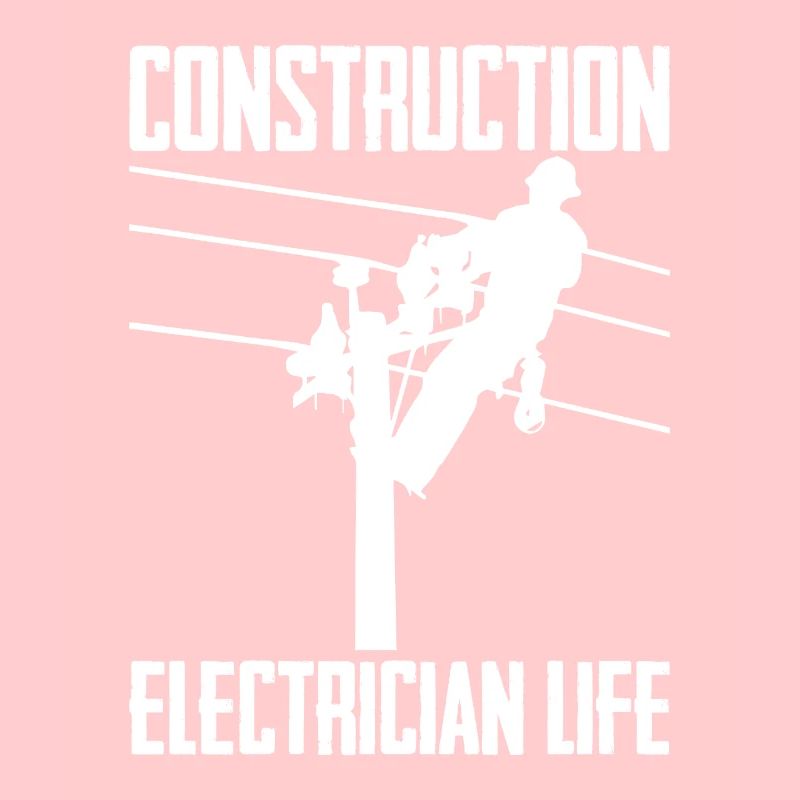 Electrician Electrical Engineer Electronics Technician