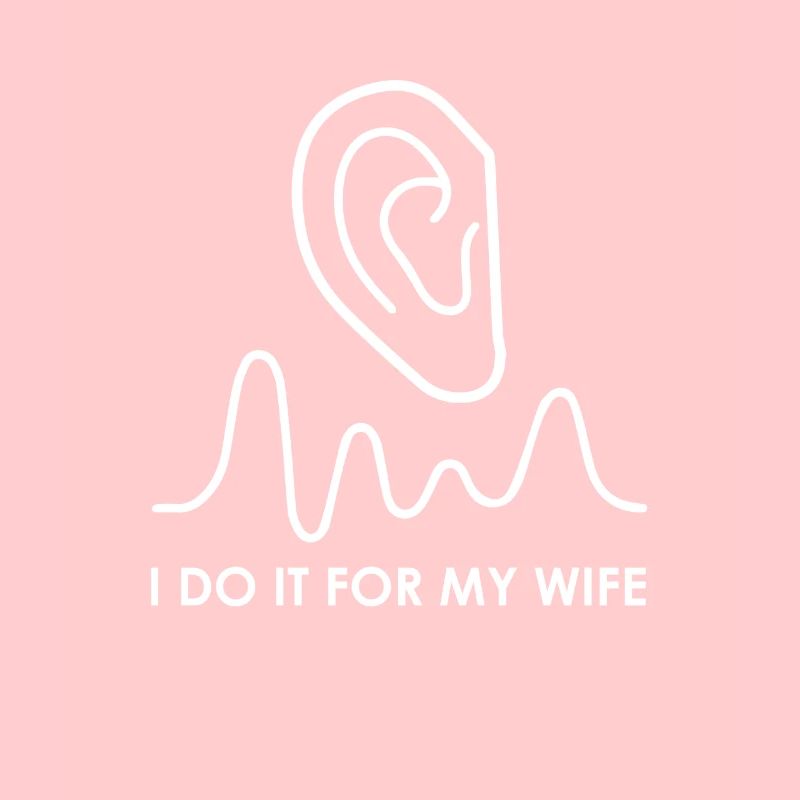 Tontechniker Sound Audio Engineer