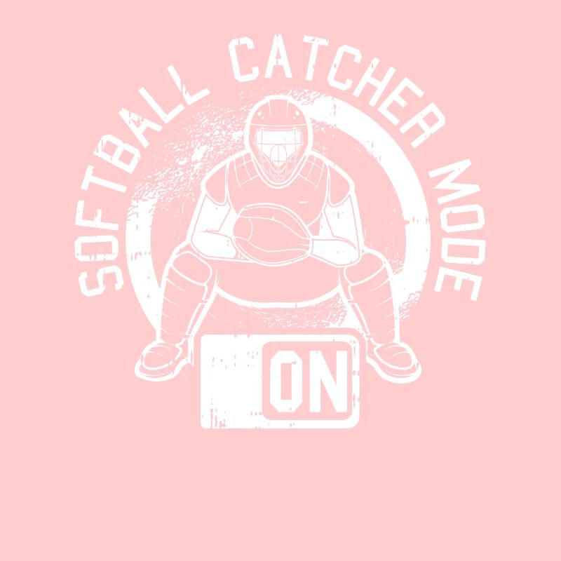 Softball Mode