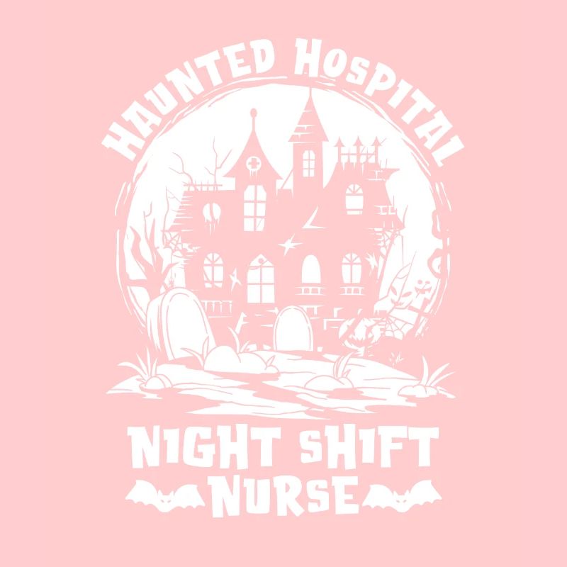 Infirmière de nuit