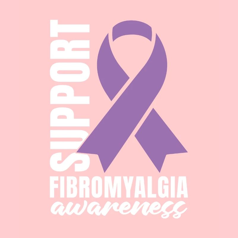Fibromyalgie Rheuma Unterstützung