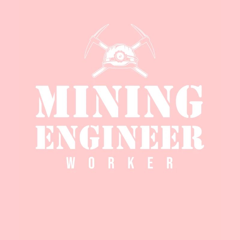 Engineer Mining Engineer